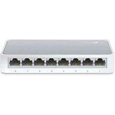 Desktop Switch TP-Link TL-SF1008D 10/100 Mbps